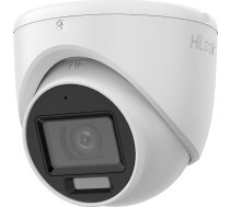 Camera 4in1 Hilook 8MP TVI-T8M-20DL 2.8mm