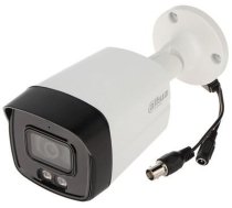 Camera AHD, HD-CVI, HD-TVI, PAL HAC-HFW1801TLM