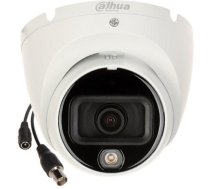 Camera AHD/HD-CVI/HD-TVI/PAL HAC-HDW1801TLM-IL