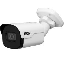 Kamera BCS POINT BCS-P-TIP24FSR4-Ai2
