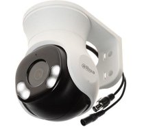 Camera DAHUA HAC-PT1200A-IL-A-0280B-S6