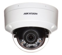 Camera DS-2CD1121G2-LIU 2.8mm PL