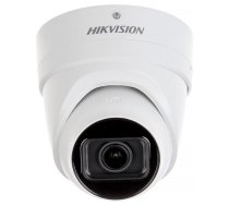Camera DS-2CD2H46G2-IZS 2.8-12mm