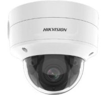 CAMERA IP HIKVISION DS-2CD2783G2-IZS(2.8-12mm)