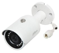 Camera IPC-HFW1230S-0360B-S5