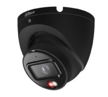 Dahua IP Camera IPC-HDW1839T-A-IL-0280B-S6-Black