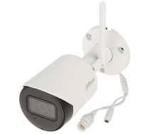 DAHUA IP CAMERA IPC-HFW1230DS-SAW-0280B