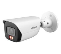 Dahua IP Camera IPC-HFW3649E-AS-IL-0280B