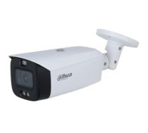 Dahua IP Camera TIOC 3.0 IPC-HFW3849T1-ZAS-PV-27135-S5