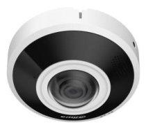 DAHUA IPC-EBW5641-AS camera