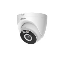 DAHUA T4A-PV IP CAMERA