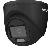 Dome 4-in-1 Camera 8MP Hilook TVI-T8M-20DL