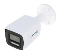 DS-2CD1047G3H-LIUF/SL 2.8mm PL kamera HIKVISION