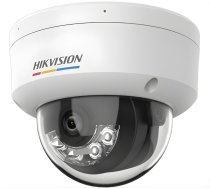 DS-2CD1147G3H-LIUF PL 2.8mm kamera HIKVISION