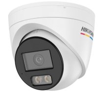 DS-2CD1347G3H-LIUF 2.8mm PL kamera HIKVISION