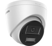 DS-2CD1363G2-LIUF/SL 2.8mm kamera HIKVISION