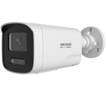 KAMERA IP DS-2CD1T67G3-LIU(2.8MM) ColorVu - 6 Mpx Hikvision
