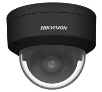 DS-2CD2146G2H-ISU(2.8mm)(BLACK) Camera