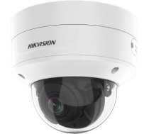 DS-2CD2726G2-IZS(2.8-12mm)(C) Kamera