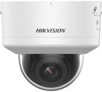 DS-2CD2766G2H-IPTRZS(2.8-12mm) Kamera Hikvision