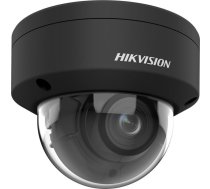 DS-2CD2786G2HT-IZS(2.8-12mm)(BLACK)