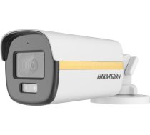 DS-2CE12DF3T-LFS(2.8mm) Camera