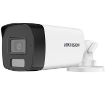 DS-2CE17U0T-LF(2.8mm) Turbo-HD Camera