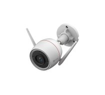 EZVIZ 3K H3C Wi-Fi Camera