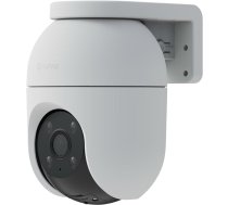 EZVIZ C8C 2K+ WIFI CAMERA (4MP)