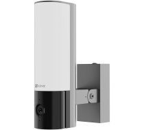 Ezviz EL3 2K 4MPx WiFi IP Camera