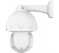 Foscam SD8EP 8MP White Camera