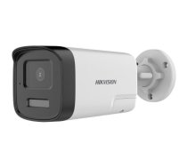 Hikvision Camera DS-2CE17D0T-LTS