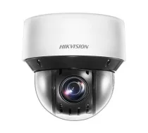 Hikvision Dome IR DS-2DE4A425IWG-E