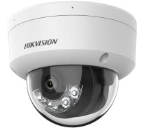 HIKVISION DS-2CD1143G2-LIU 2.8MM IP CAMERA