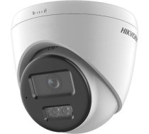 HIKVISION DS-2CD1361G2-LIU 2.8mm IP CAMERA