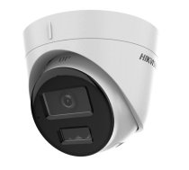 HIKVISION IP CAMERA DS-2CD1341G2-LIU 2.8mm Poland