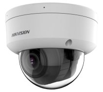 HIKVISION IP CAMERA DS-2CD2783G2-LIZS2U(2.8-12mm)