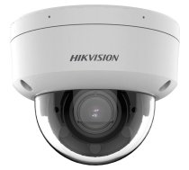 Hikvision Pro Series with AcuSense DS-2CD2763G2-LIZS2U(2.8-12MM) security camera Dome IP security camera Outdoor 3200 x 1800 pixels Ceiling/wall