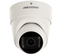 HIKVISION IP Camera DS-2CD2H66G2-IZS 2.8-12mm