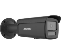 DS-2CD2T86G2H-4I(2.8mm)(BLACK) Camera