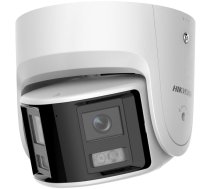 Hikvision Pro Series (All) DS-2CD2346G