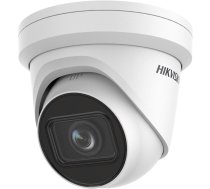 Hikvision Turret IR DS-2CD2H83G2-IZS(2.8-12mm) 8MP