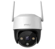 Imou Cruiser 2C 5MP IP Camera