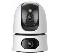Imou Ranger Dual IP Camera 5MP + 5MP IPC-S2XP-10M0WED