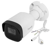 IP Camera TC-C35WS 5 Mpx 2.8 mm TIANDY
