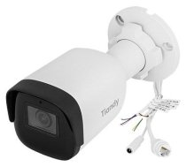 IP Camera 8 Mpx 4K UHD 2.8 mm TC-C38WS