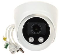 IP Camera APTI-86V31-27135WP-Z - 8.3 Mpx 4K UHD