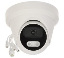 IP Camera APTI-AI504VA21-28W 5 Mpx 2.8 mm