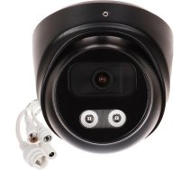 IP CAMERA APTI-AI803V2-28W-BLACK - 8 Mpx 2.8 mm