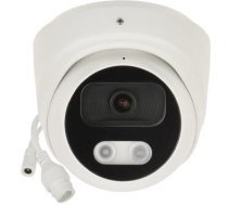 IP Camera APTI-AI508VA22-28WP